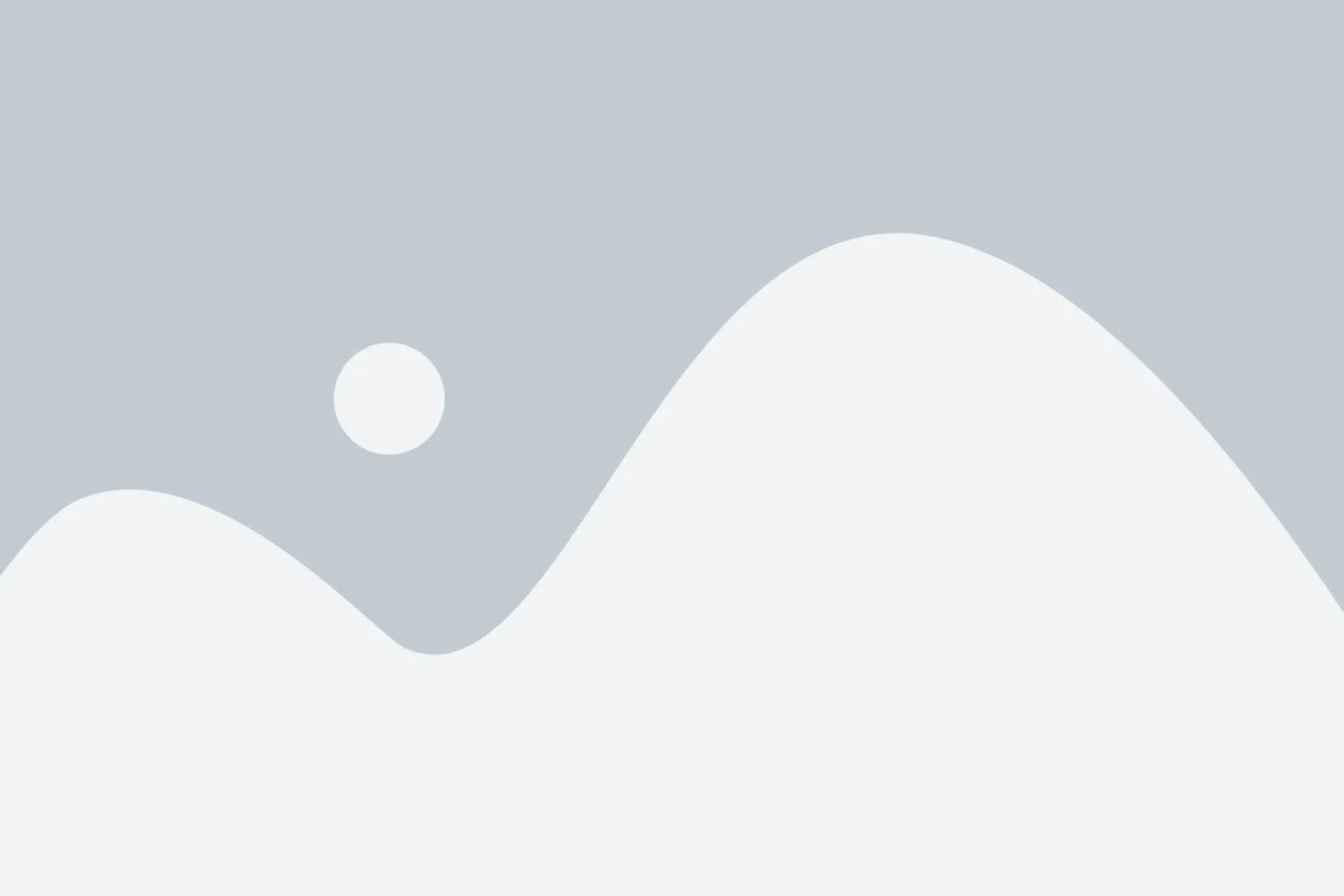 banner img