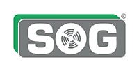 Logo_sog