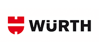 Logo_würth
