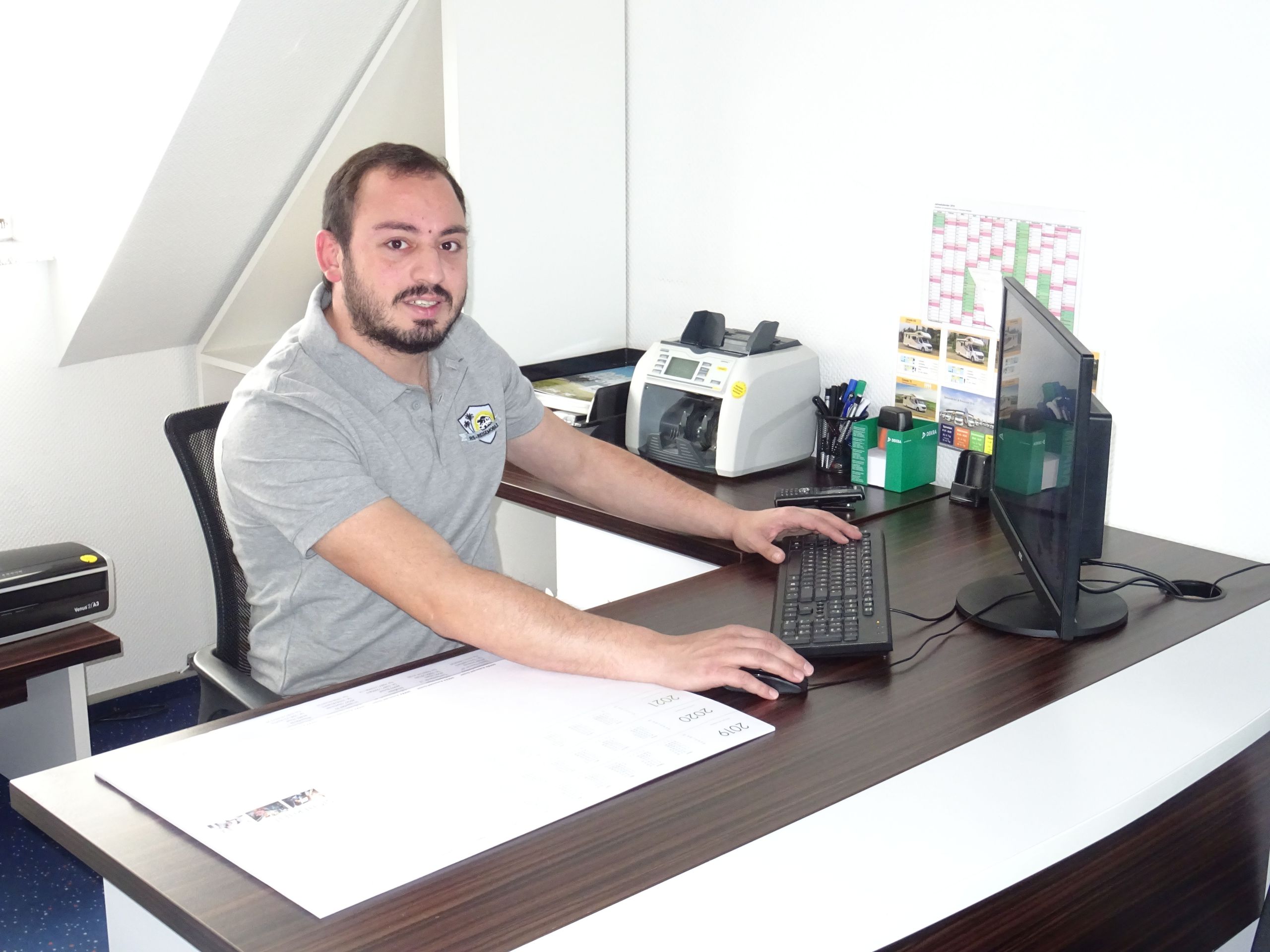 Gökhan Sönmez