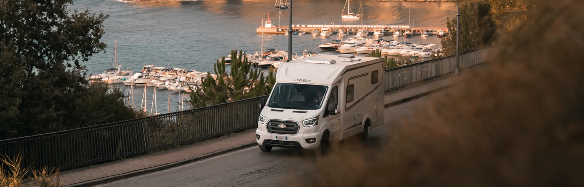 buyvehicle_banner