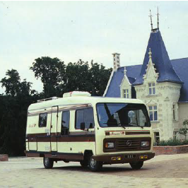 heritage
