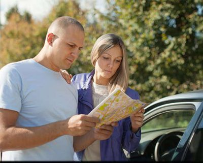 Altersgrenzen beim Kauf gebrauchter Wohnmobile verstehen